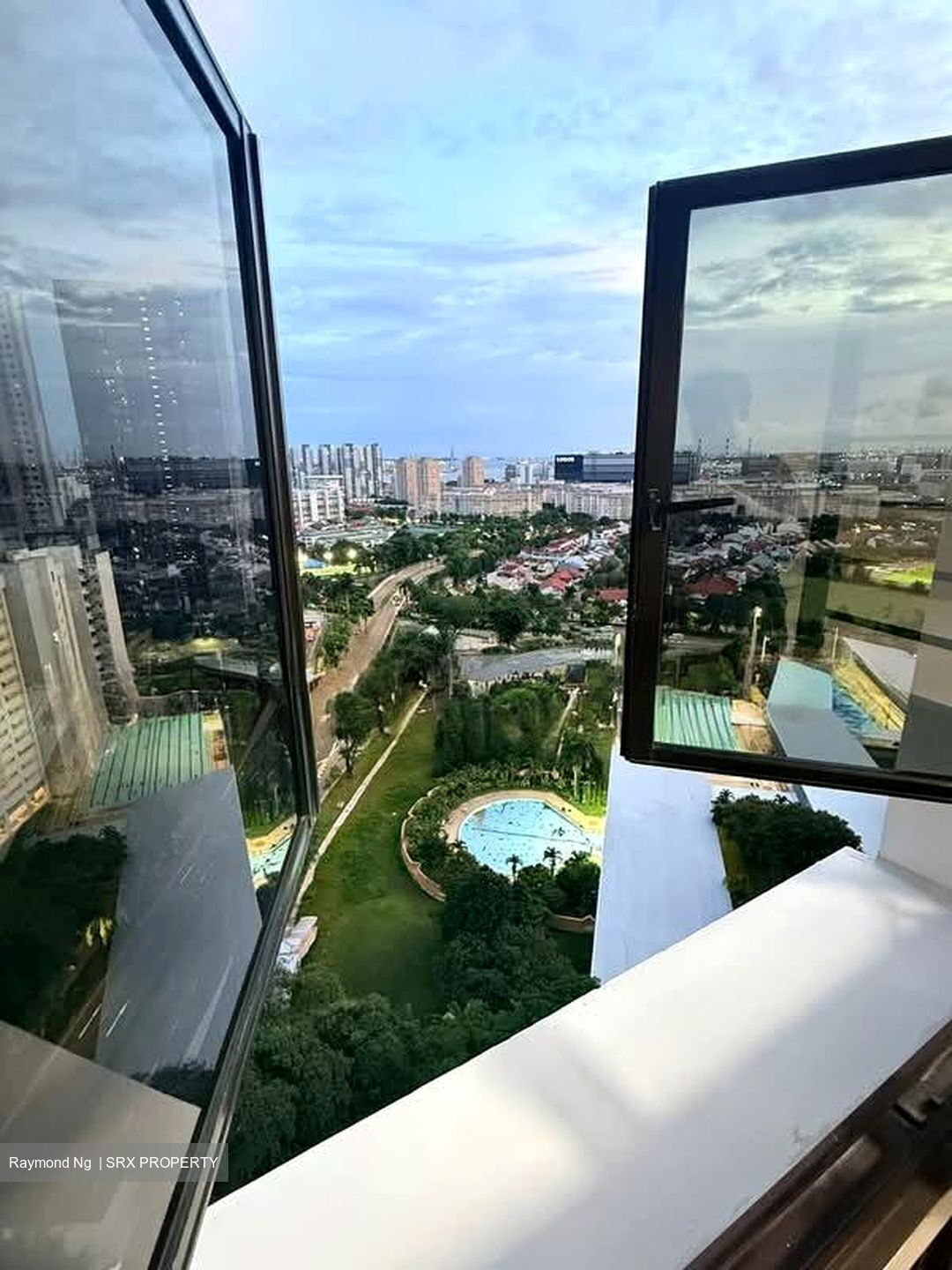 Blk 460 Clementi Avenue 3 (Clementi), HDB 4 Rooms #559149241
